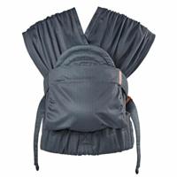 Draagzak voor baby's Infantino HUG&CUDDLE + 0 Maanden