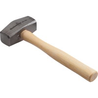 Hultafors Moker ME 1500 | Houten Handgreep - HU822103
