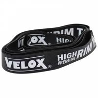 Velox Velglint High Pressure Race/MTB 29-622 22mm (20st)