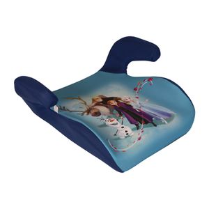 Disney Disney Zitverhoger Frozen Groep 2/3 9285001