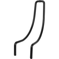 Bobike windscherm houder v langere voorbouw xl