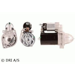 Dri Starter 325023092