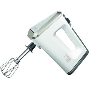 Krups Handmixer 3 Mix 9000 GN 9001 handmixer