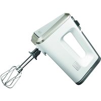 Krups Handmixer 3 Mix 9000 GN 9001 handmixer - thumbnail