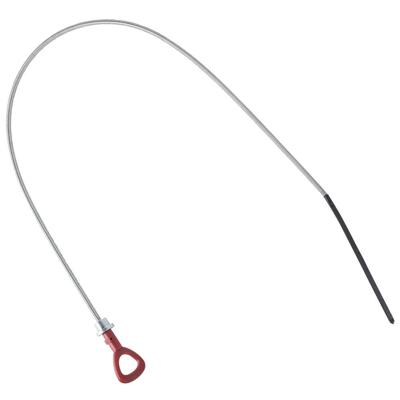 Mercedes transmissie-olie-controlestaaf, 1035 mm KS Tools 460.0960
