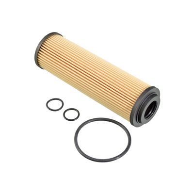 oliefilter ADU172110