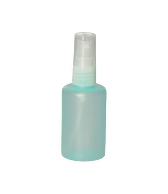 BATH & FUN vapo frosted 60ml assorti