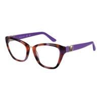 Brillenframe Dames Guess Marciano GM50003 52083
