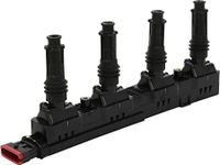 Bobine GN1020712B1
