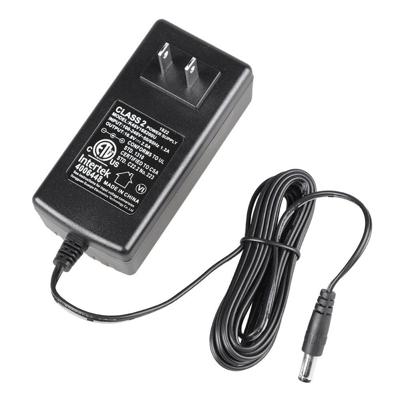 Godox Voedingsadapter voor LR160
