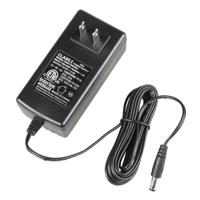 Godox Voedingsadapter voor LR160