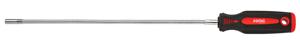 Flexibele magneet 500gr. 400mmL 4820207
