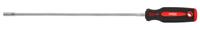 Flexibele magneet 500gr. 400mmL 4820207