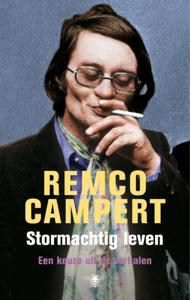 Een lach en een traan (Paperback)