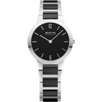 Horloge Dames Bering 30329-742 (Ø 29 mm)