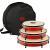 Meinl PL-SET Plenera drums