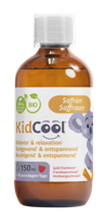 Trenker KidCool Siroop