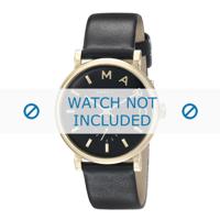 Marc by Marc Jacobs Kroon MBM1269