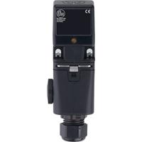 ifm Electronic Inductieve sensor IM002A