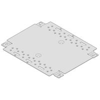 nVent SCHROFF 24822075 19 inch Montagemateriaal