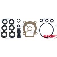 REPUESTOS MOTORES - Bombardier REC25700-95D01 - KIT JUNTAS Y RETENES