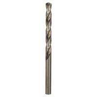 Bosch Accessories 2608585501 HSS Metaal-spiraalboor 7.1 mm Gezamenlijke lengte 109 mm Geslepen DIN 338 Cilinderschacht 10 stuk(s)