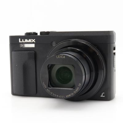 Panasonic Lumix DMC-TZ90 occasion