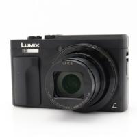 Panasonic Lumix DMC-TZ90 occasion