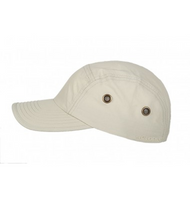 Hatland Reef Pet Heren BEIGE OSF