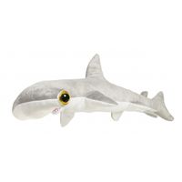 Rif haaien knuffel 110 cm - thumbnail
