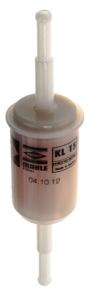 Brandstoffilter KL15OF