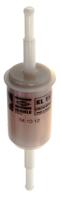 Brandstoffilter KL15OF