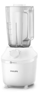 Philips 3000 series Series 3000 HR2041/00 Blender ProBlend-technologie, 450W, 1,9L