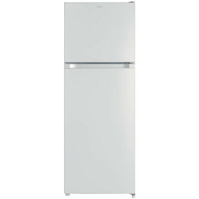 Koel-vriescombinatie Candy CDG3T617EW Wit