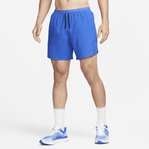 Nike Dri-FIT Stride 7'' Short Heren