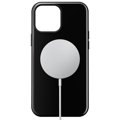 Nomad Sport case iPhone 13 Pro Max