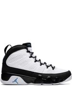 Jordan baskets Air Jordan 9 Retro - Blanc