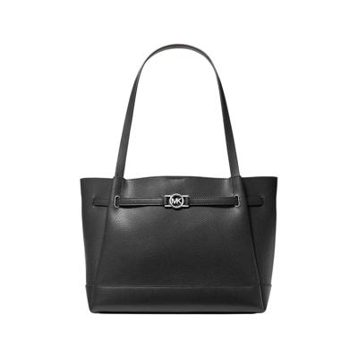 Schoudertas Michael Kors Reed
