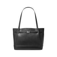 Schoudertas Michael Kors Reed