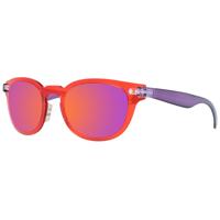Heren zonnebril Try Cover Change TH501-04-49 Ø 49 mm