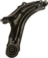 Draagarm JTC2294