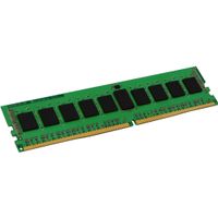 Kingston Technology ValueRAM KVR32N22D8/16 geheugenmodule 16 GB 1 x 16 GB DDR4 3200 MHz - thumbnail