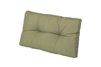 2 stuks! Florance zit Ca. 60x43 Panama sage - Madison
