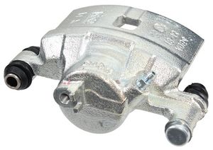 Remklauw 720071