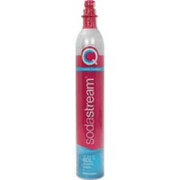 Quick Connect CO2-reservecilinder CQC Bruiswatertoestel Quick Connect CO2-reservecilinder CQC Bruiswatertoestel