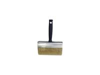 SAM Blokwitter 4x14cm