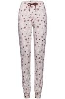 Rebelle pyjamabroek paddenstoelen Rebelle pyjamabroek paddenstoelen