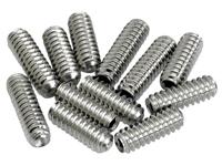 Fender 0994928000 saddle height screws
