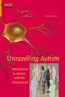 Unravelling autism - Martine F. Delfos - ebook