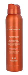 Esthederm Adaptasun Protective Silky Body Mist - Moderate 150 ml